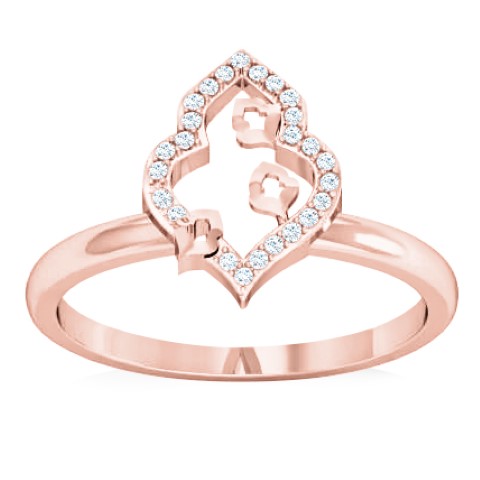 https://goldiam.co.il/sites/default/files/P-1706-RF_redgold%20%28Small%29.jpg